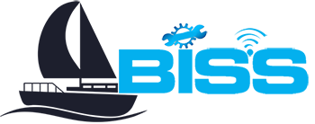 bissca.com